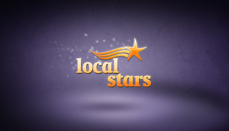 LocalStars